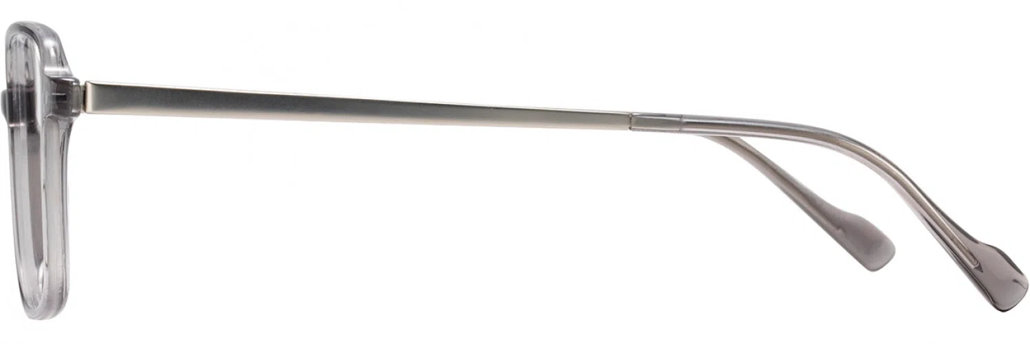 Scott Harris SH942 Eyeglasses - view 8